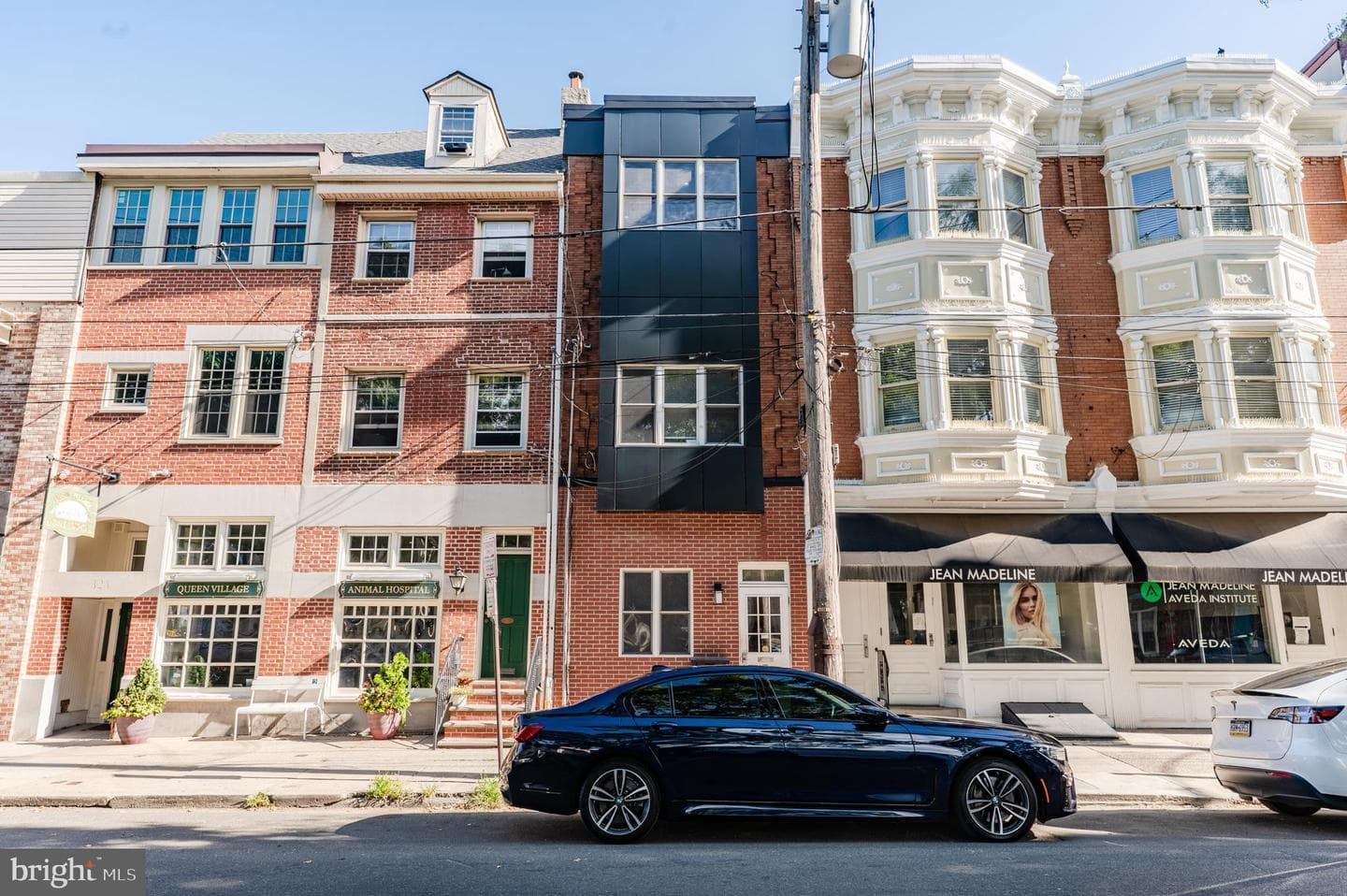 319 Bainbridge Street photo 4