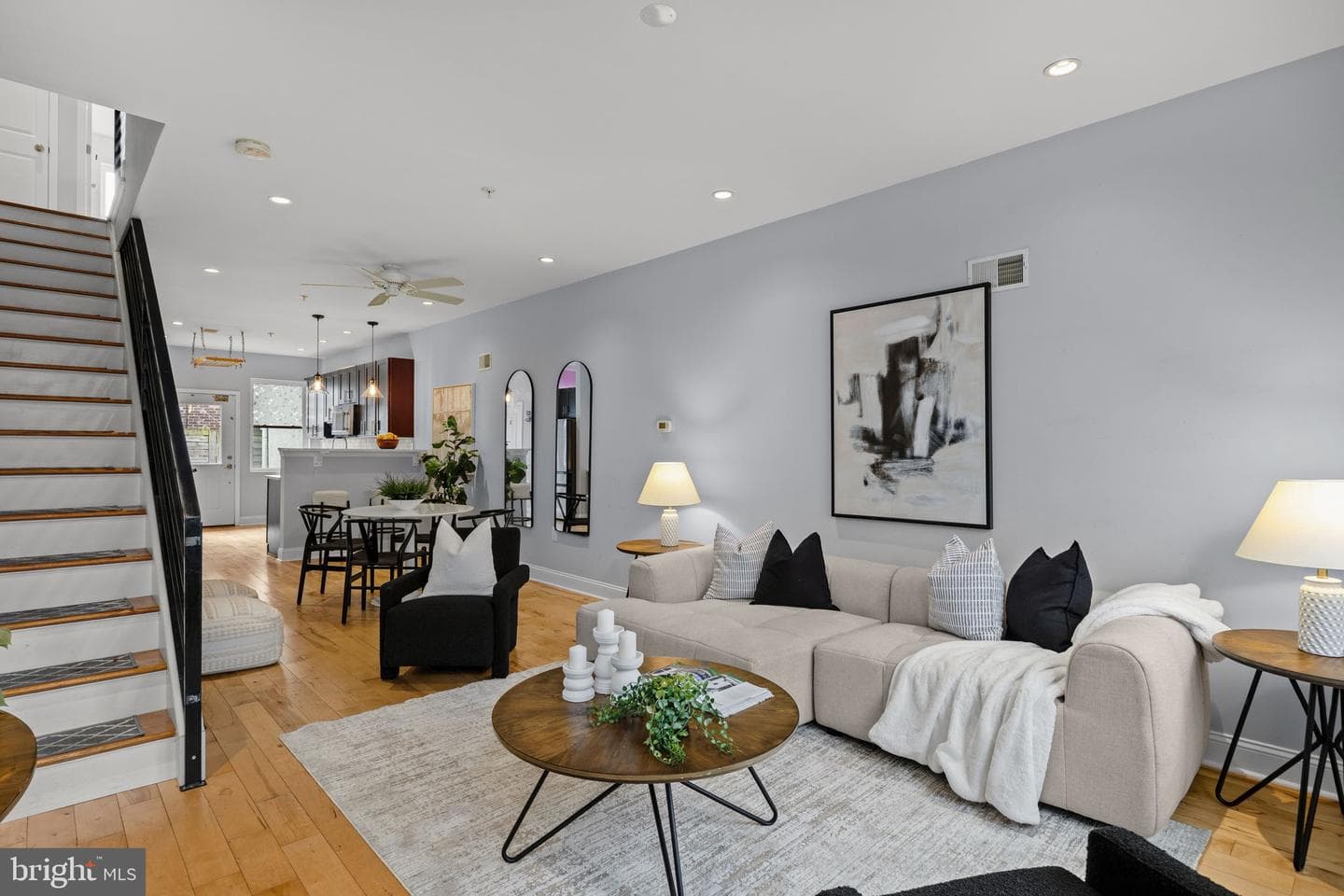 1267 S 21st Street, Philadelphia