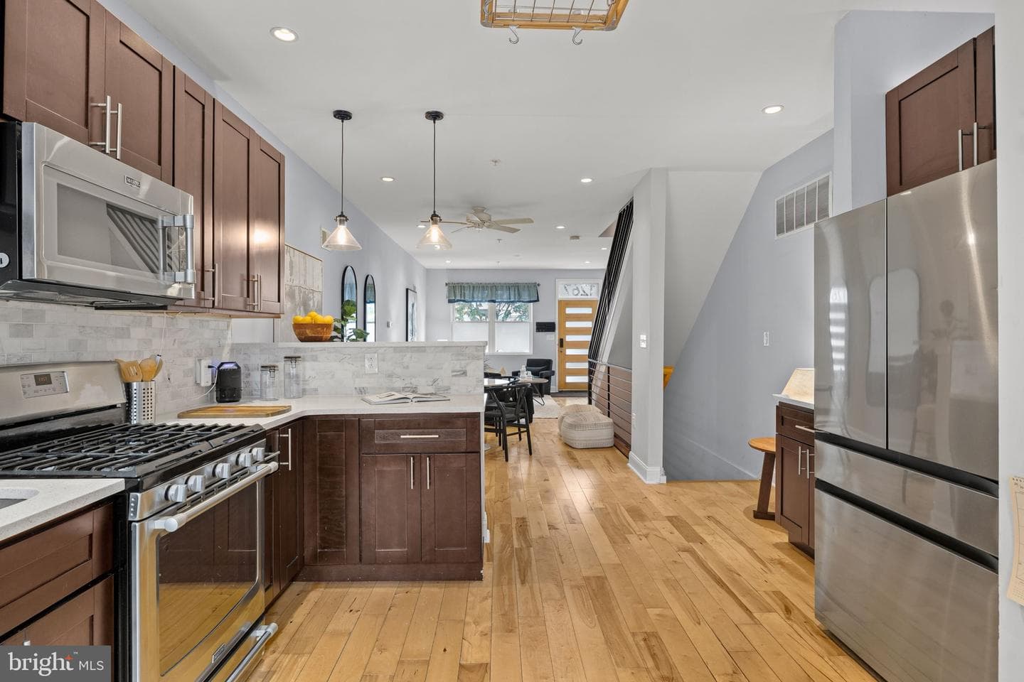 1267 S 21st Street photo 10