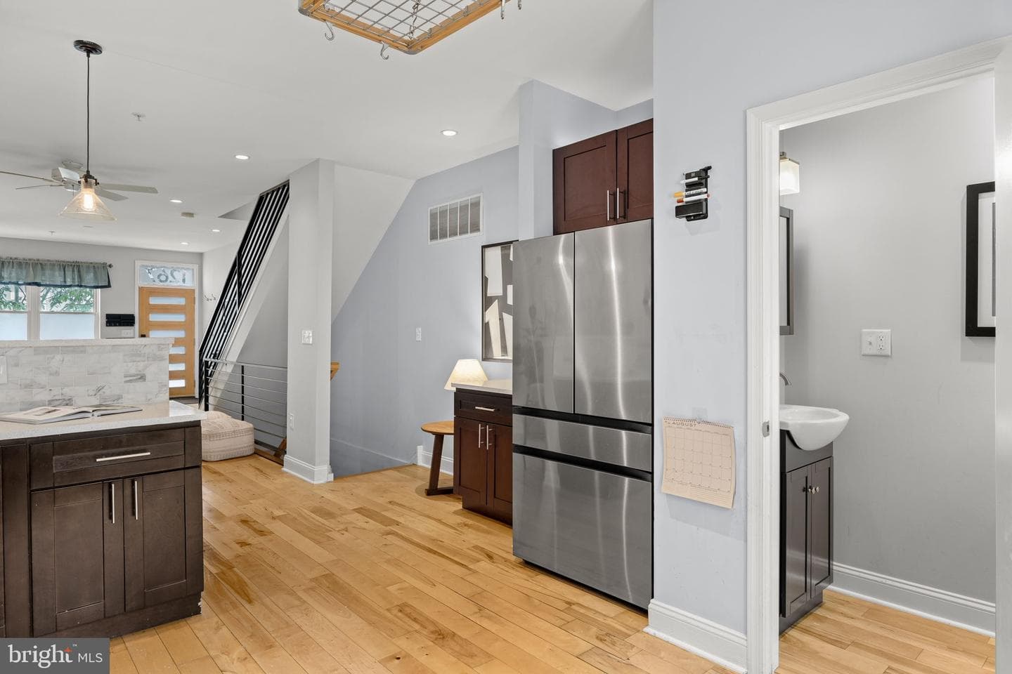1267 S 21st Street photo 12