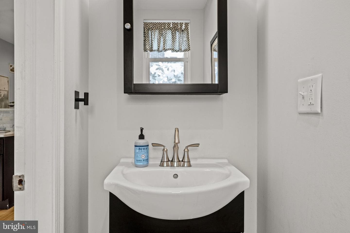 1267 S 21st Street photo 13