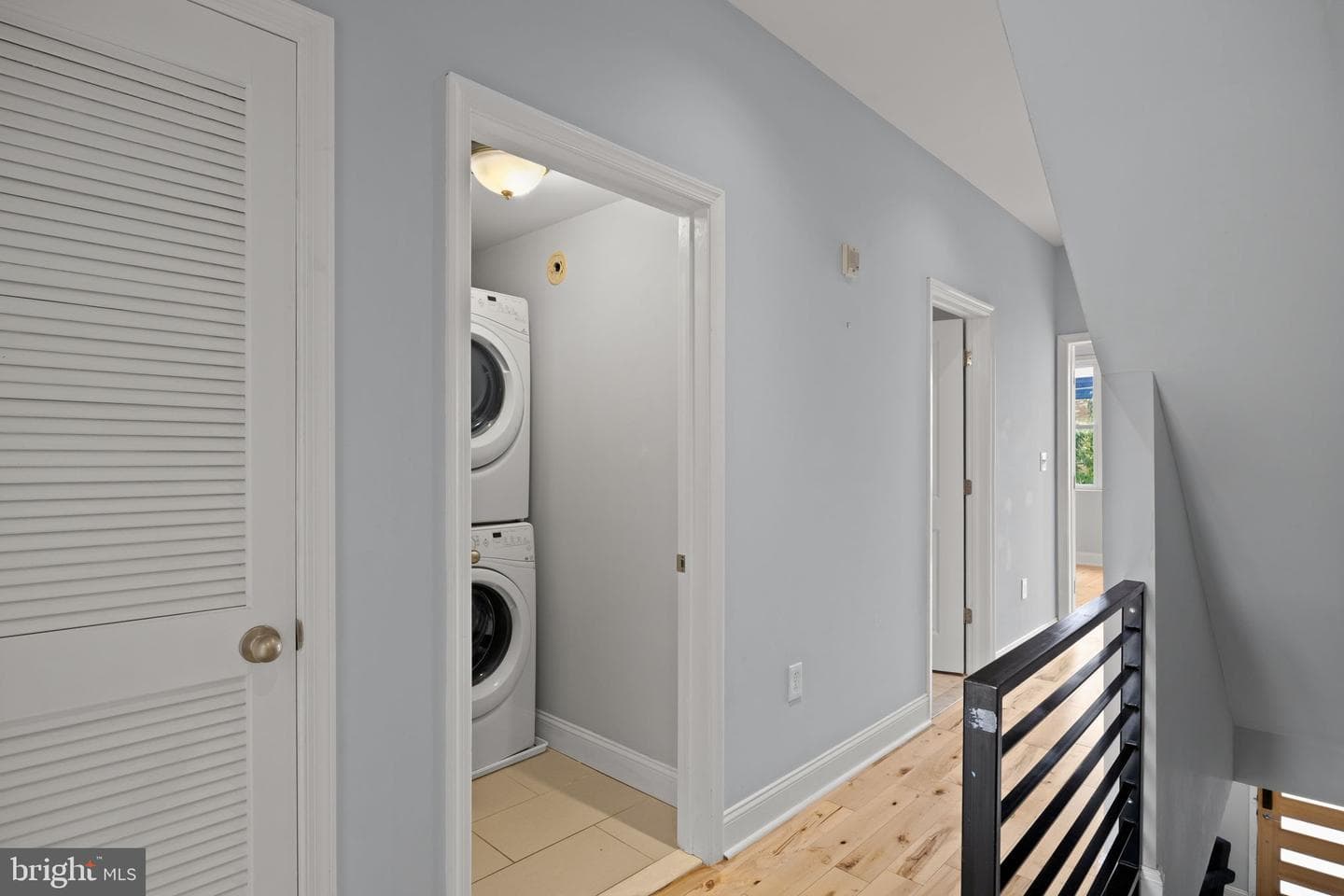 1267 S 21st Street photo 15