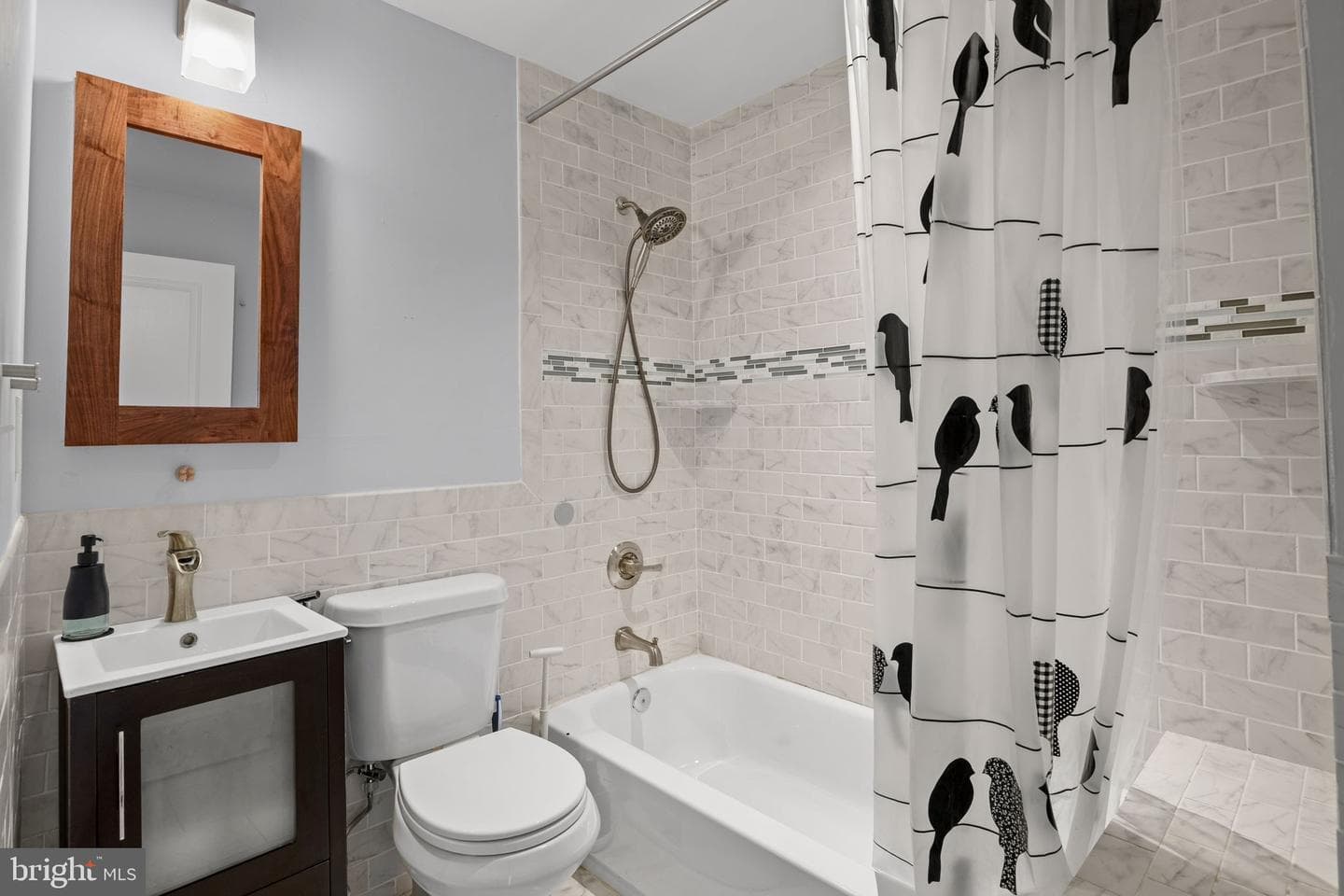 1267 S 21st Street photo 18
