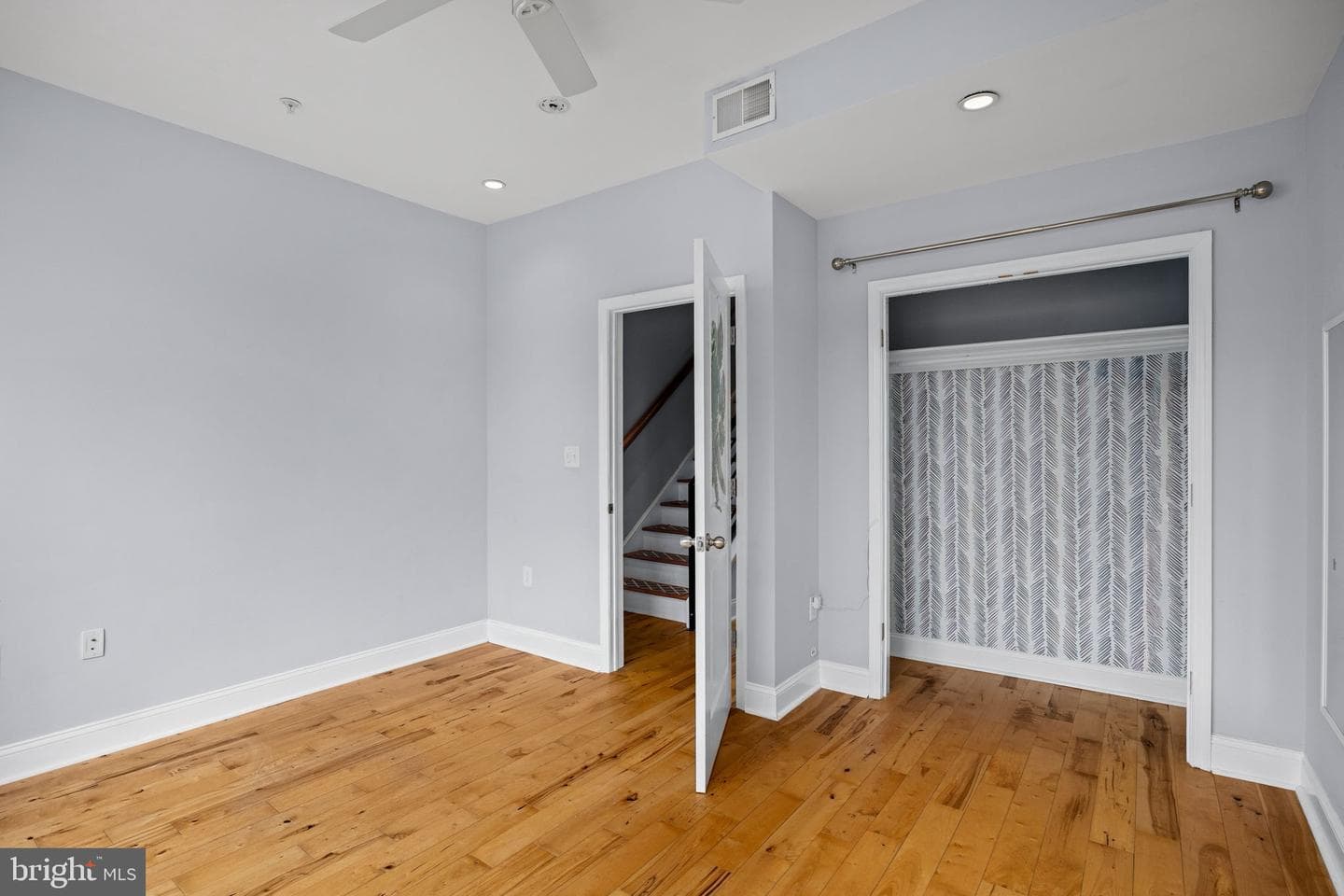 1267 S 21st Street photo 20