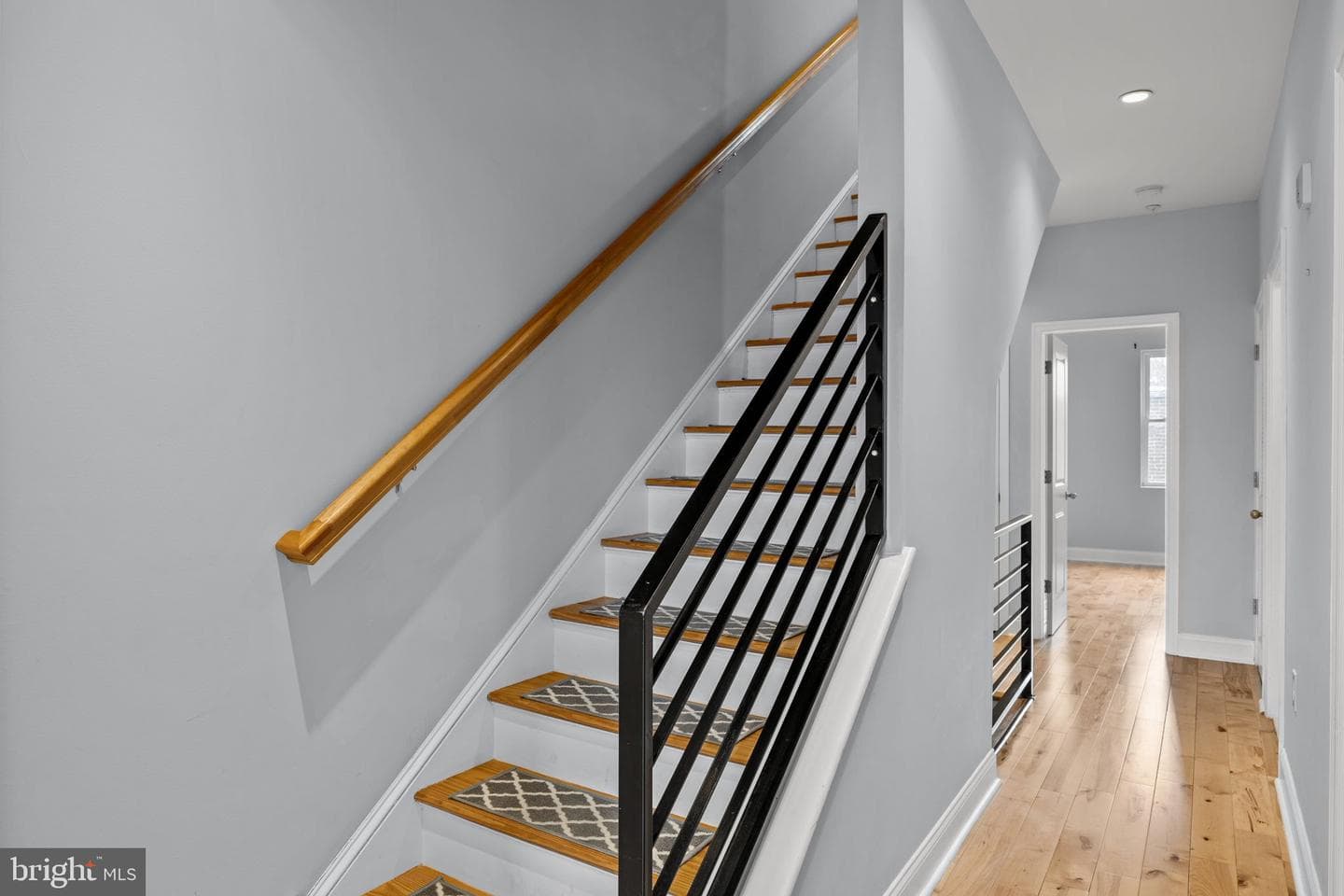 1267 S 21st Street photo 21