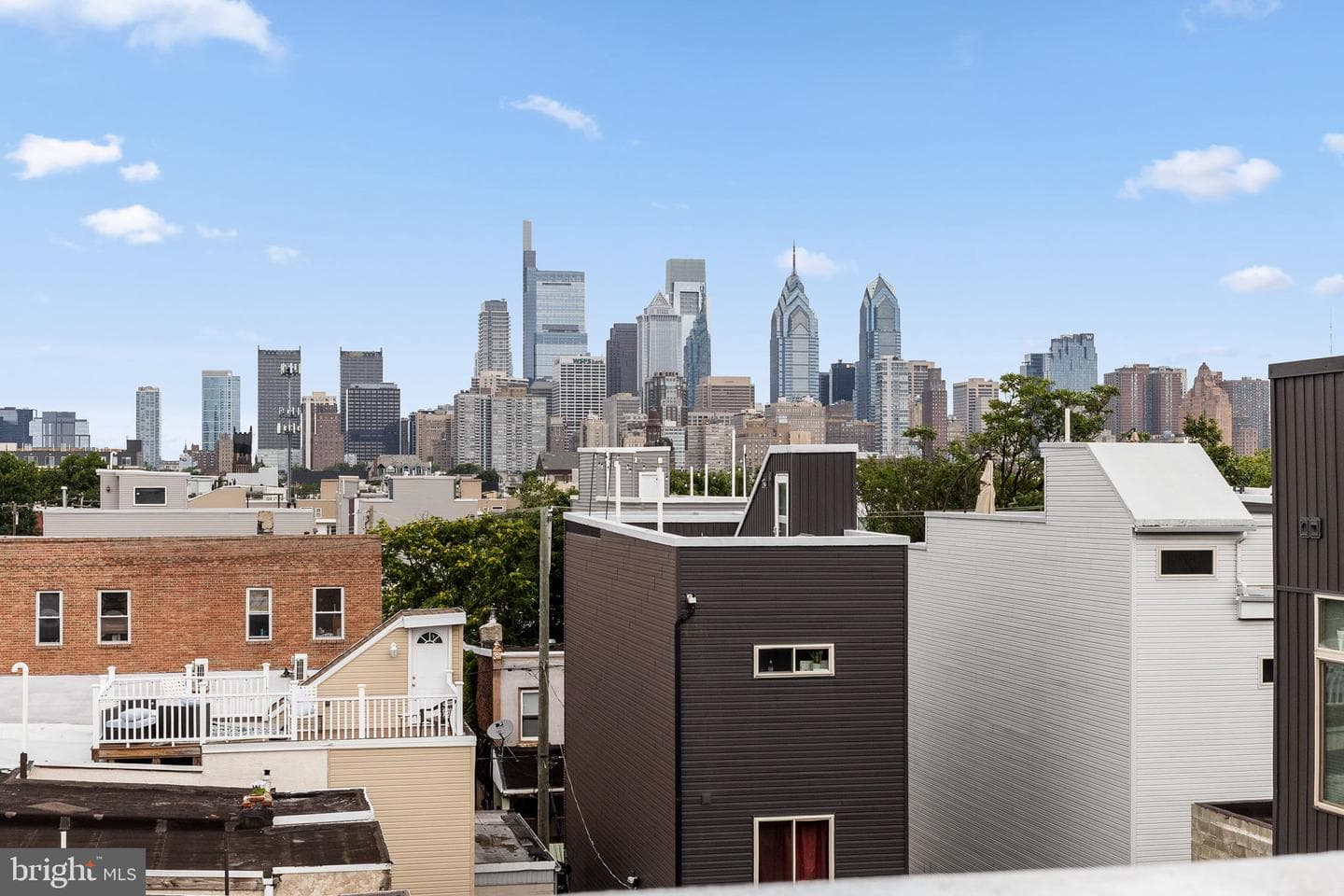 1267 S 21st Street photo 34