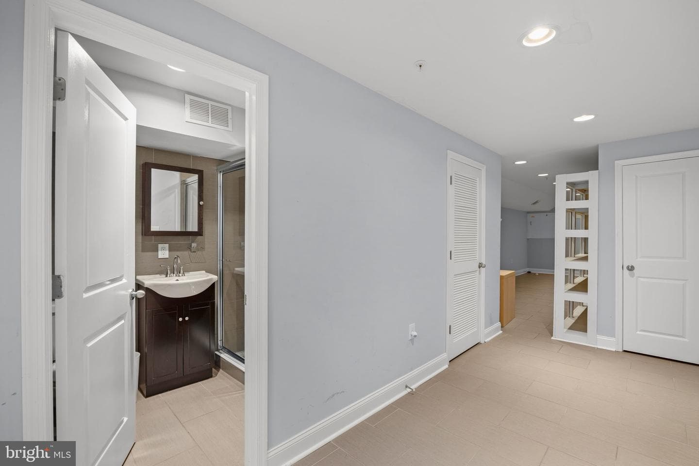 1267 S 21st Street photo 38