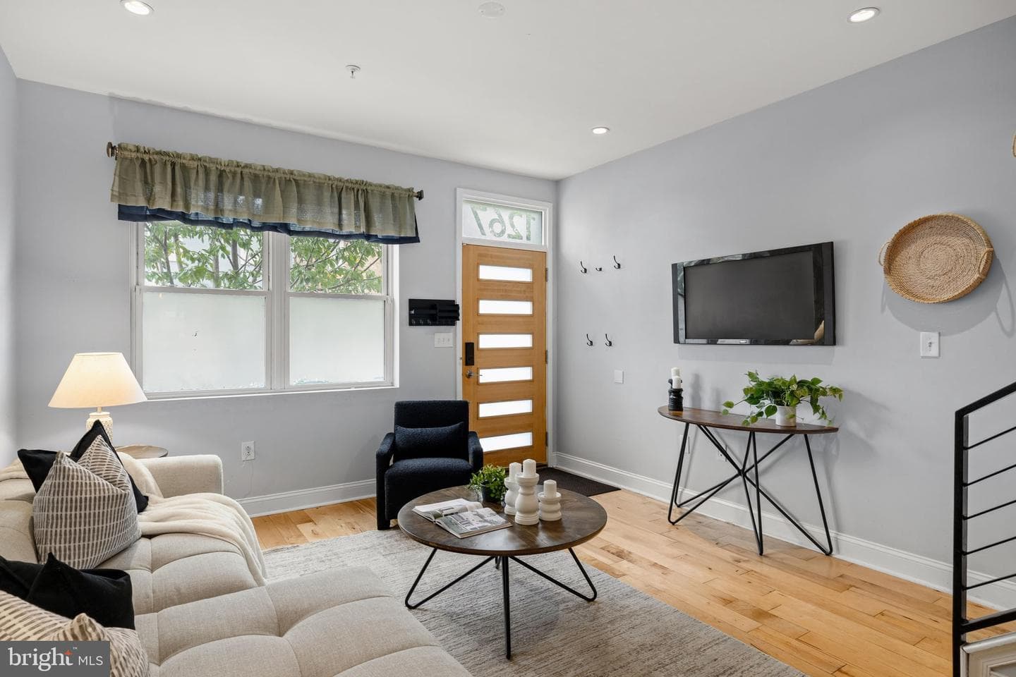 1267 S 21st Street photo 5