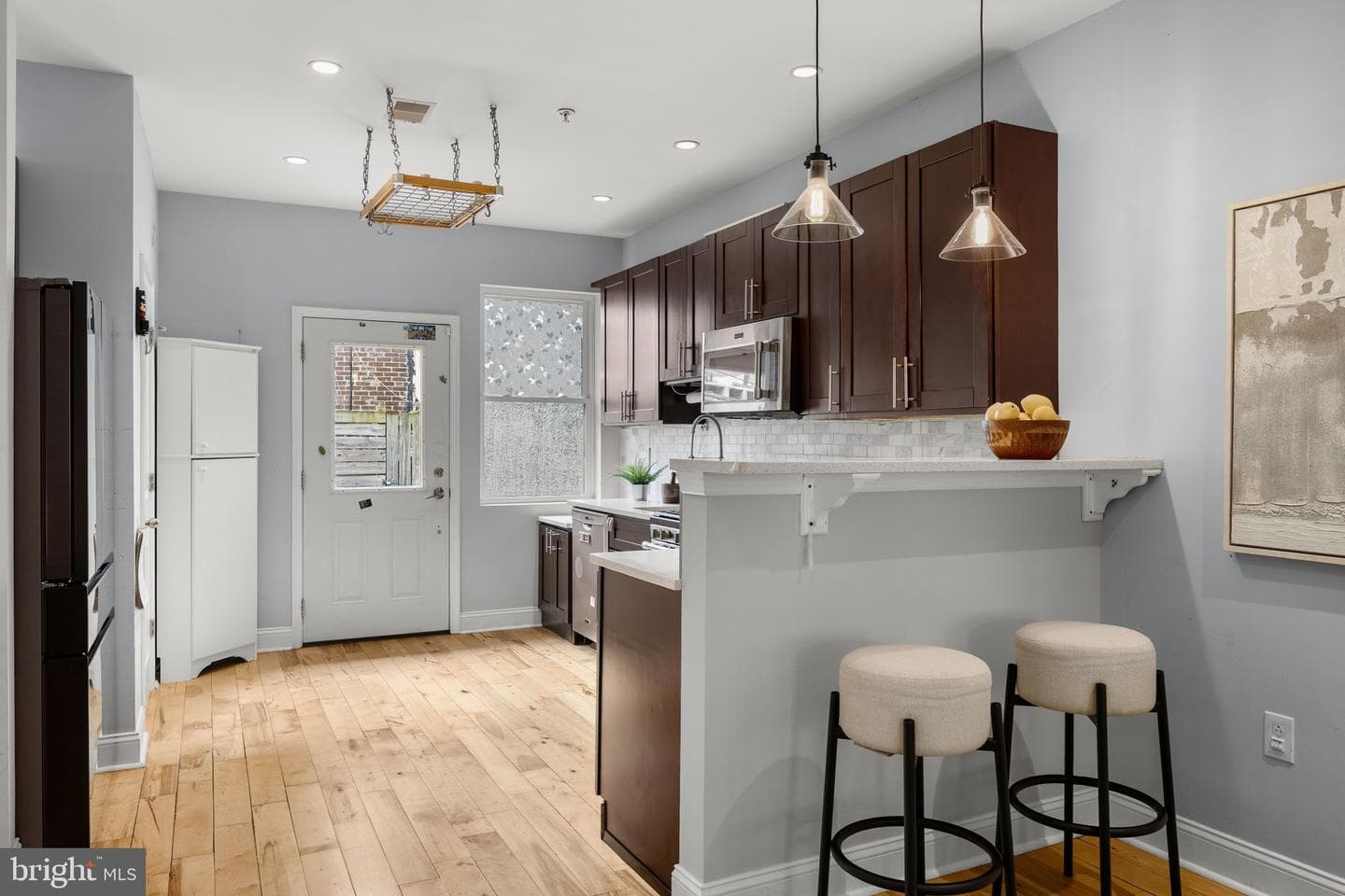 1267 S 21st Street photo 9