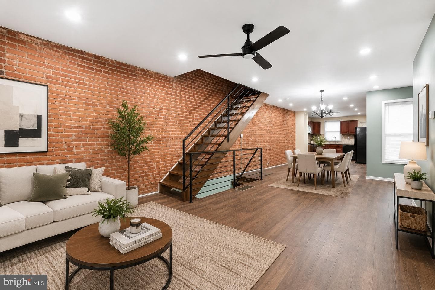135 N Millick Street, Philadelphia
