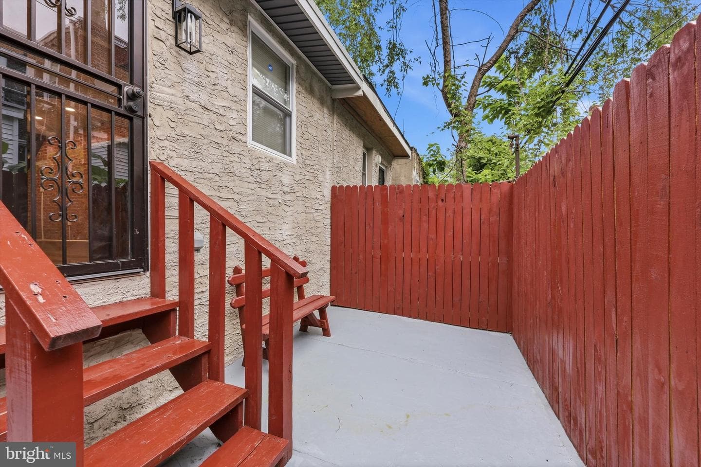 135 N Millick Street photo 10