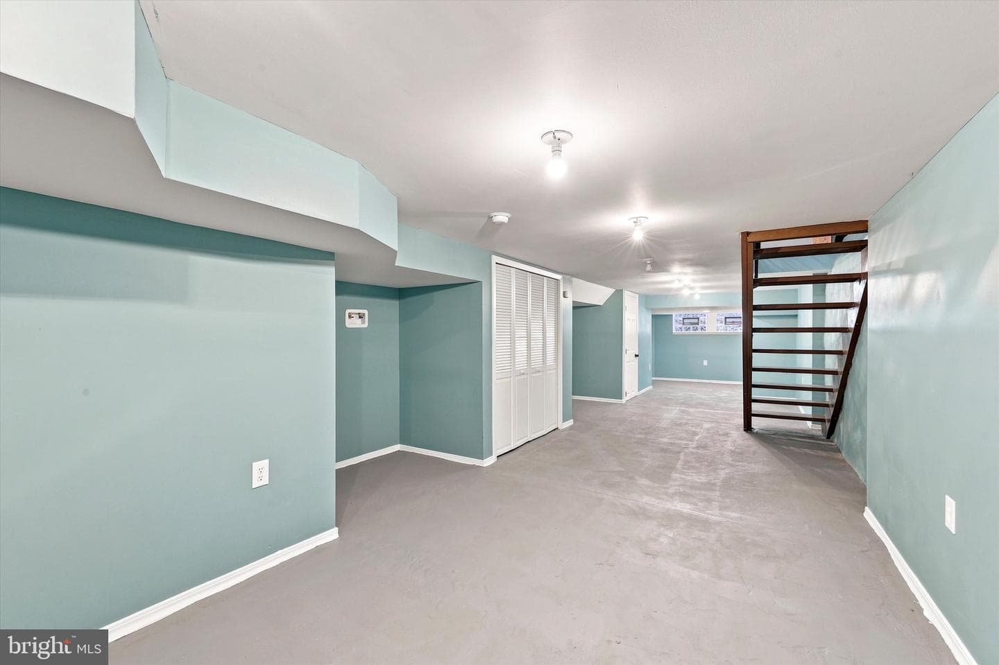 135 N Millick Street photo 12