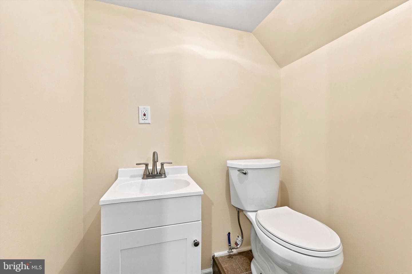 135 N Millick Street photo 13