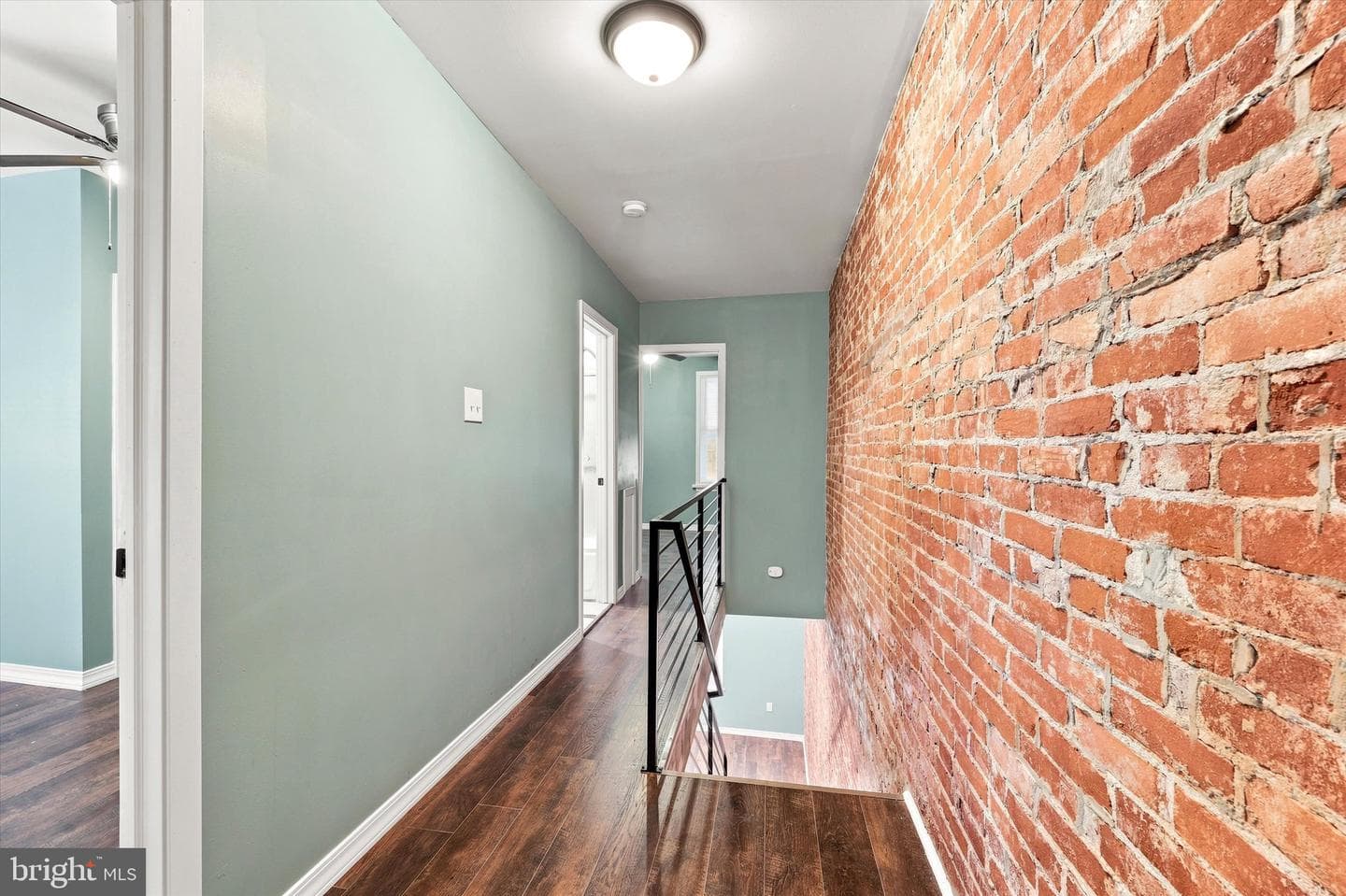 135 N Millick Street photo 14