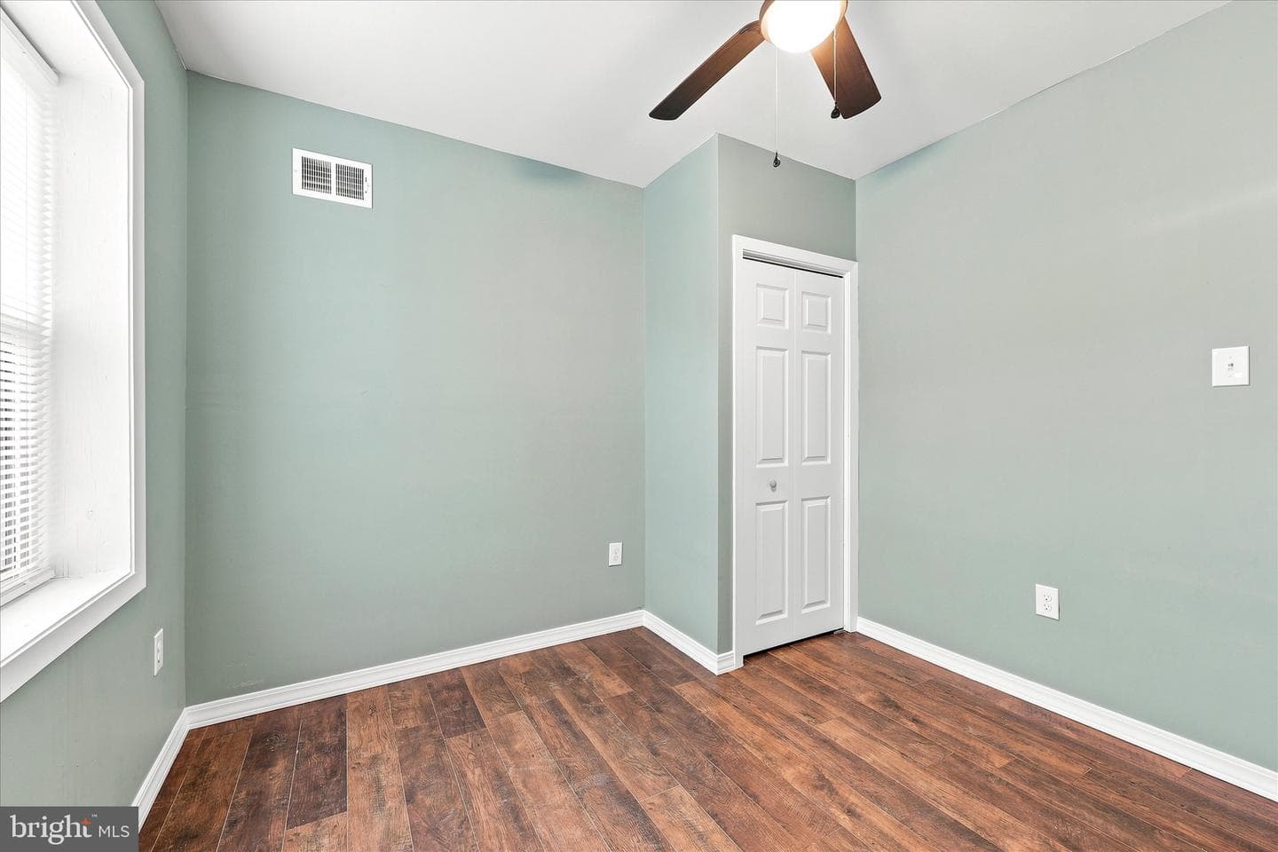 135 N Millick Street photo 17