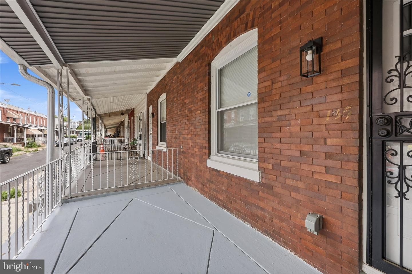 135 N Millick Street photo 24