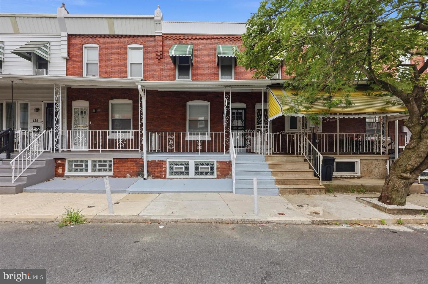 135 N Millick Street photo 25