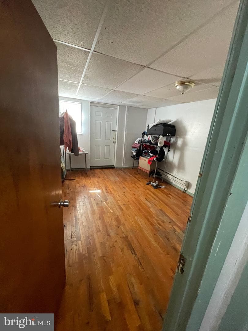 2235 S 6th Street photo 4