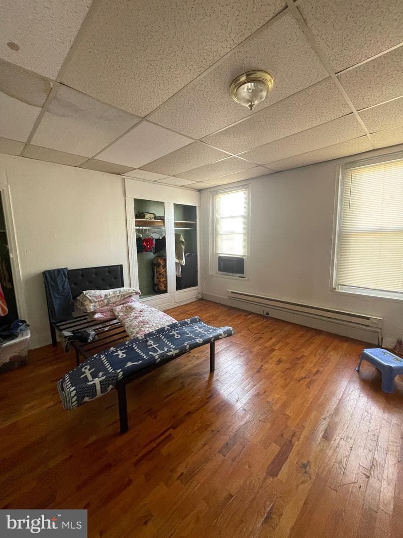 2235 S 6th Street photo 5
