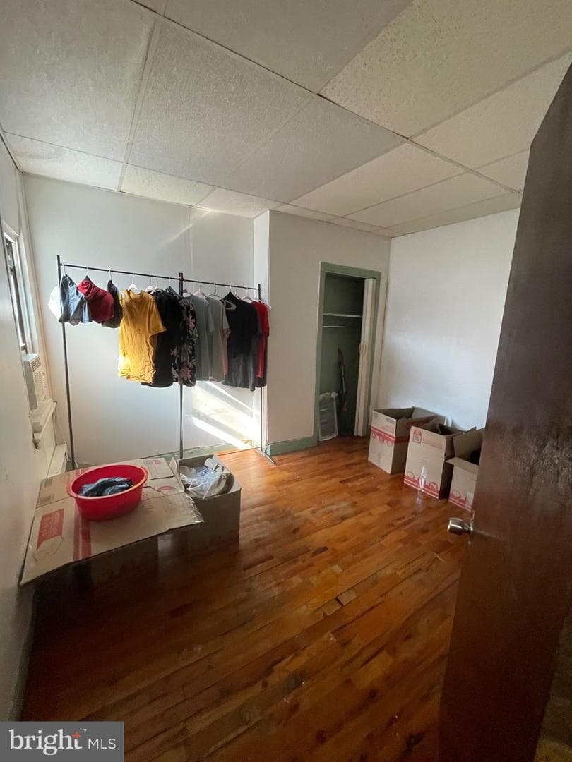 2235 S 6th Street photo 6