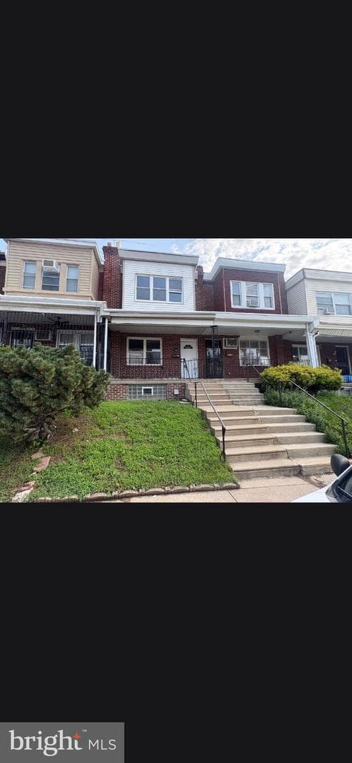 977 Anchor Street, Philadelphia