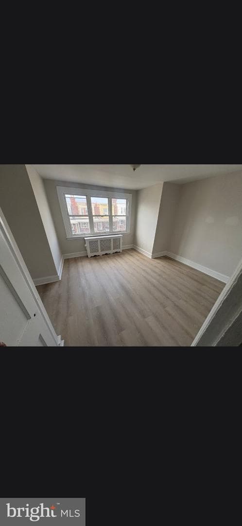 977 Anchor Street, Philadelphia