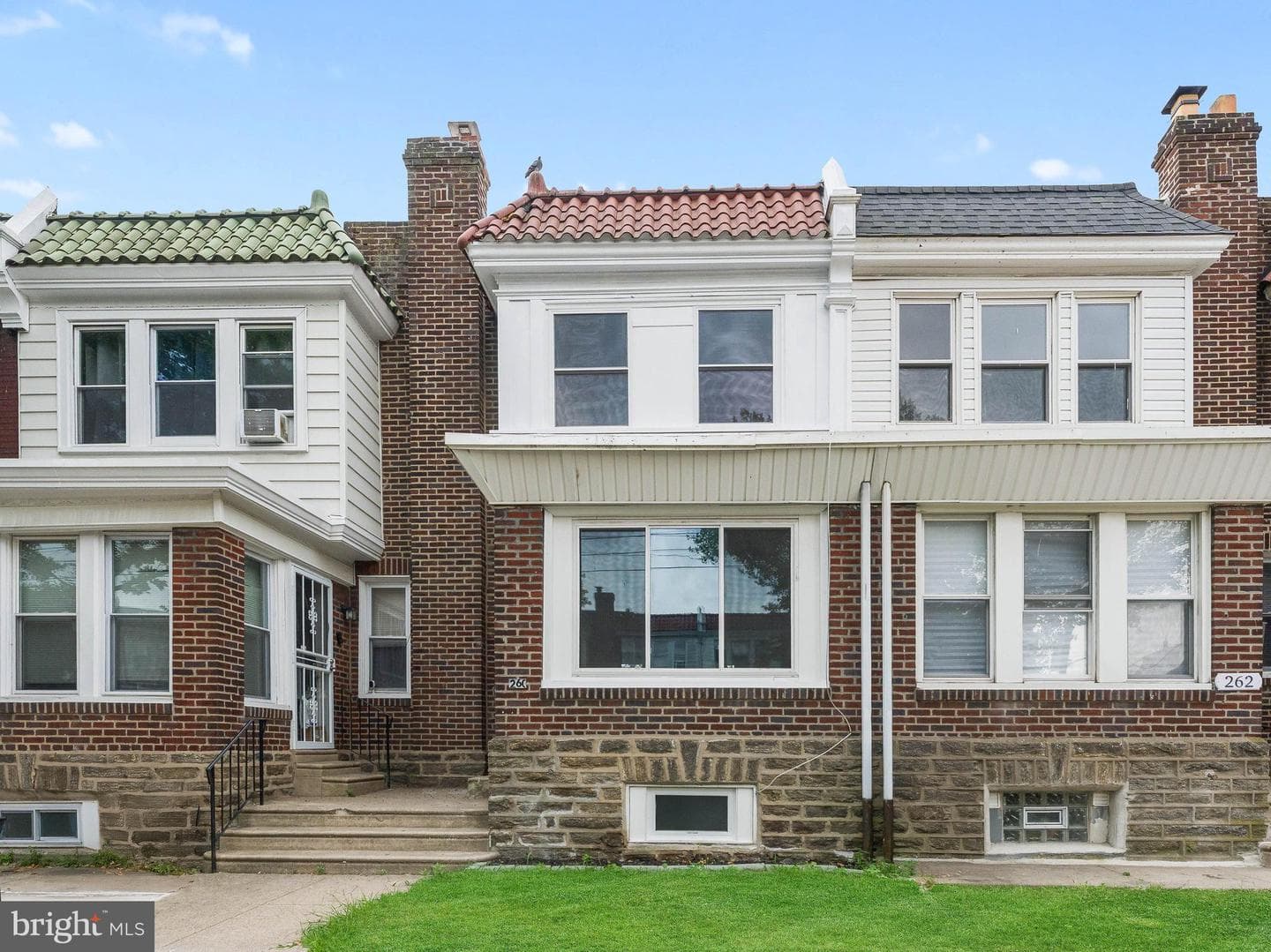 260 W Godfrey Avenue, Philadelphia