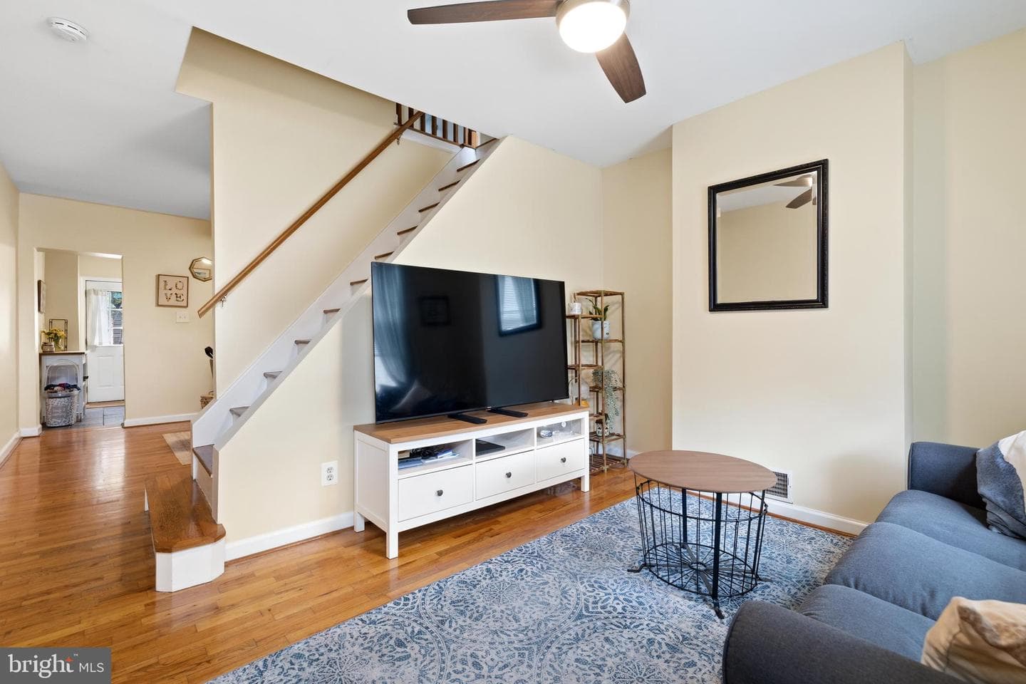 435 Shurs Lane, Philadelphia