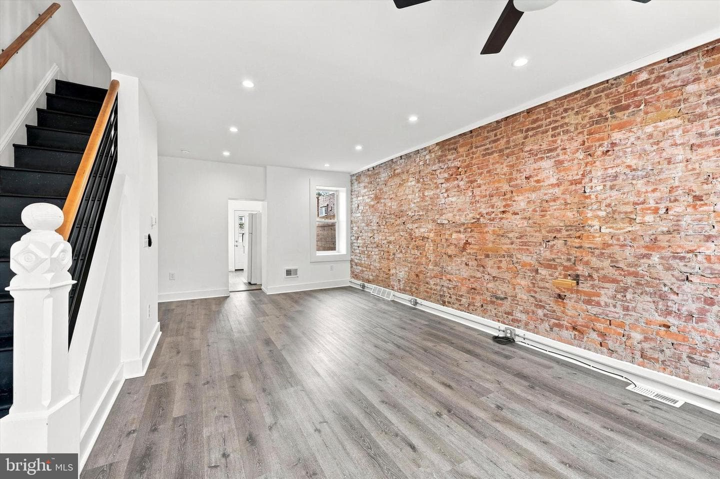 3150 Mercer Street, Philadelphia