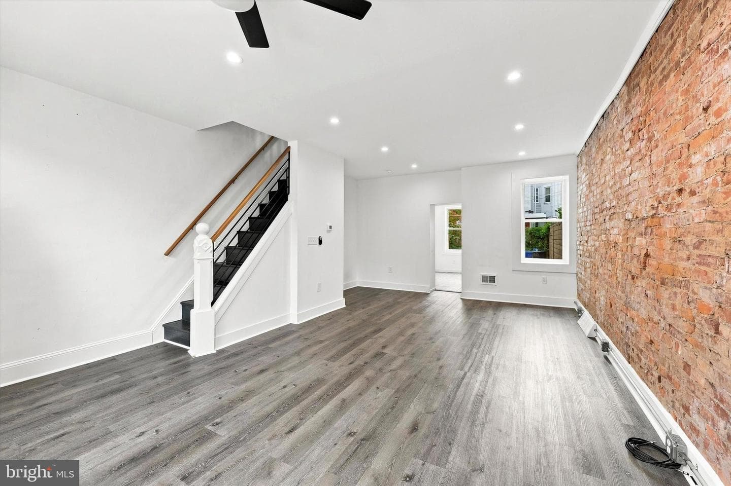 3150 Mercer Street, Philadelphia