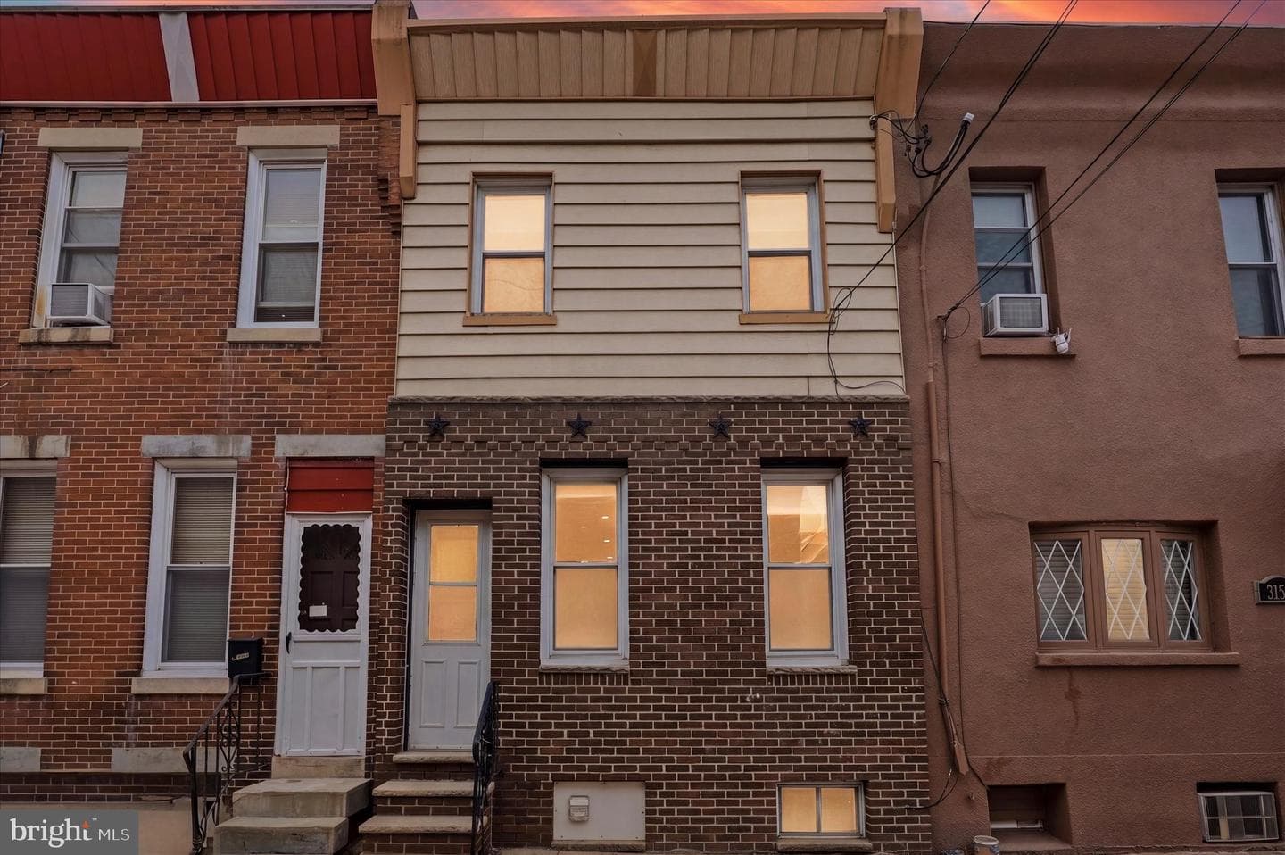 3150 Mercer Street photo 26