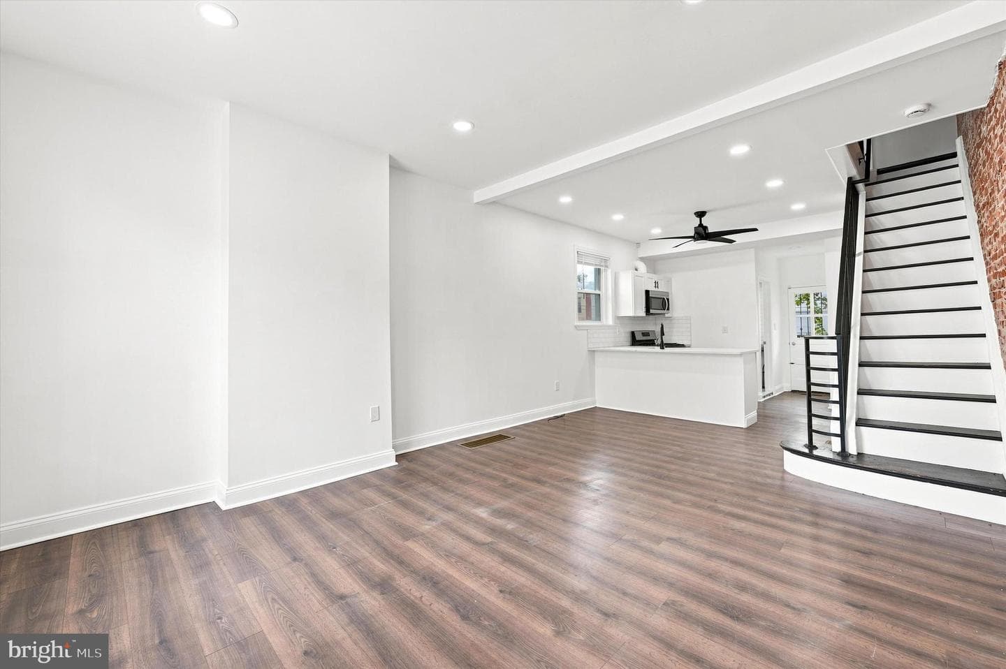 1771 N Dover Street, Philadelphia