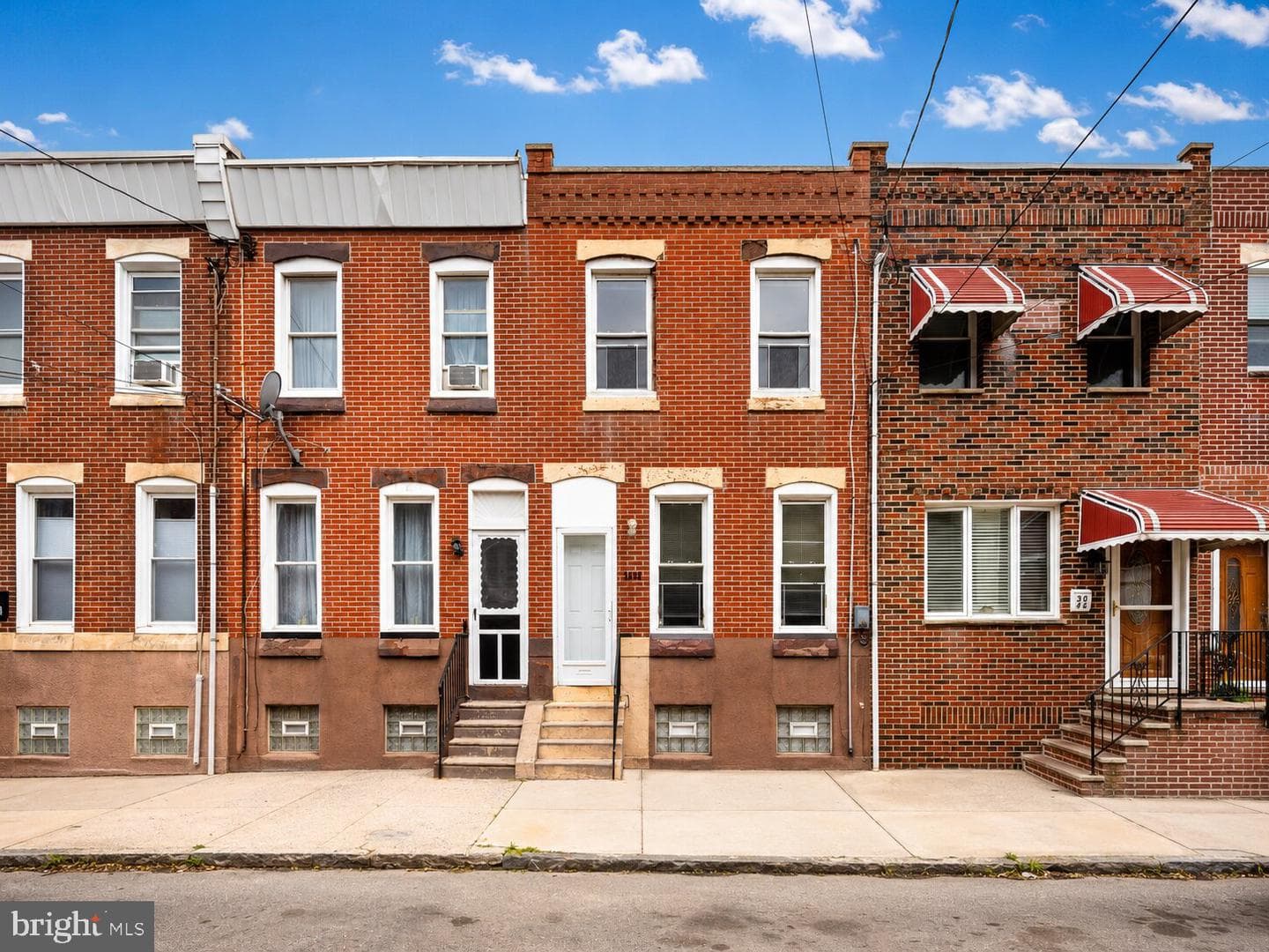 3044 Almond Street, Philadelphia