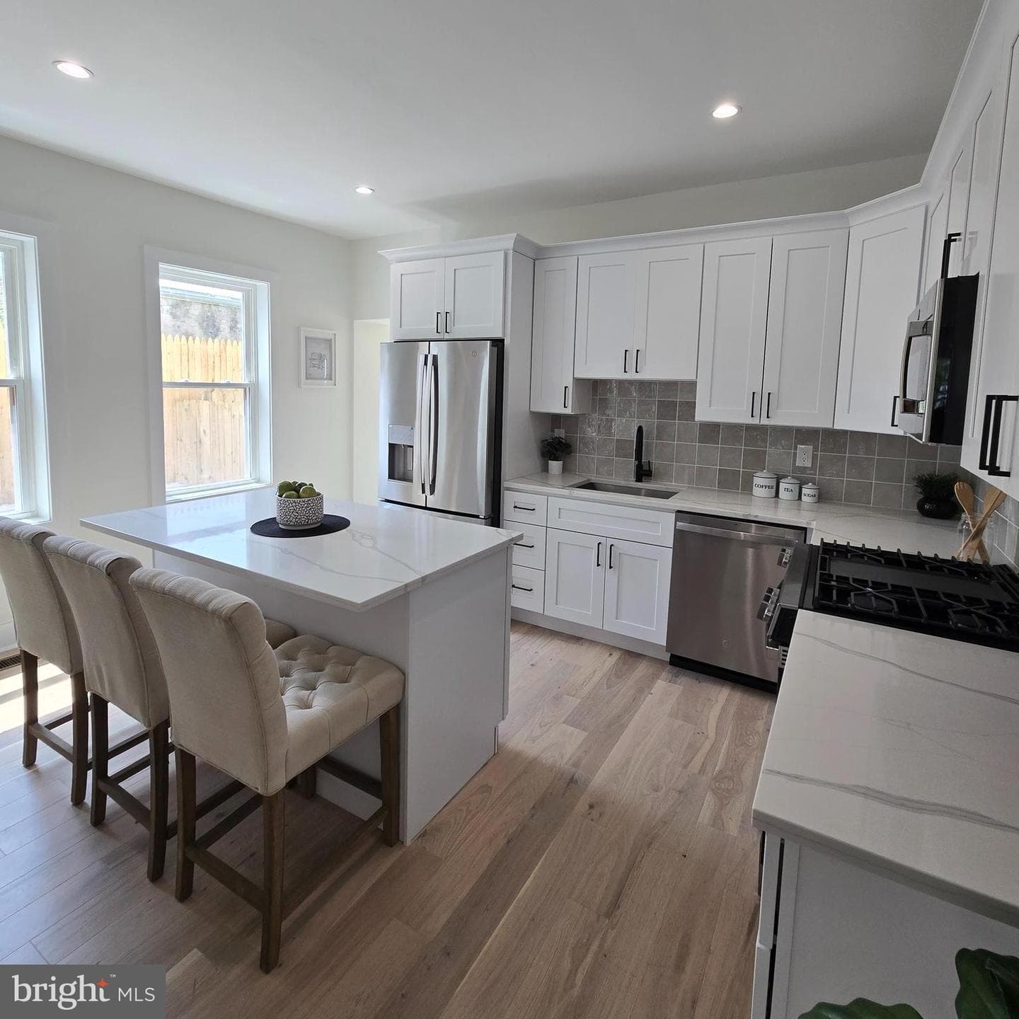 404 Leverington Avenue, Philadelphia