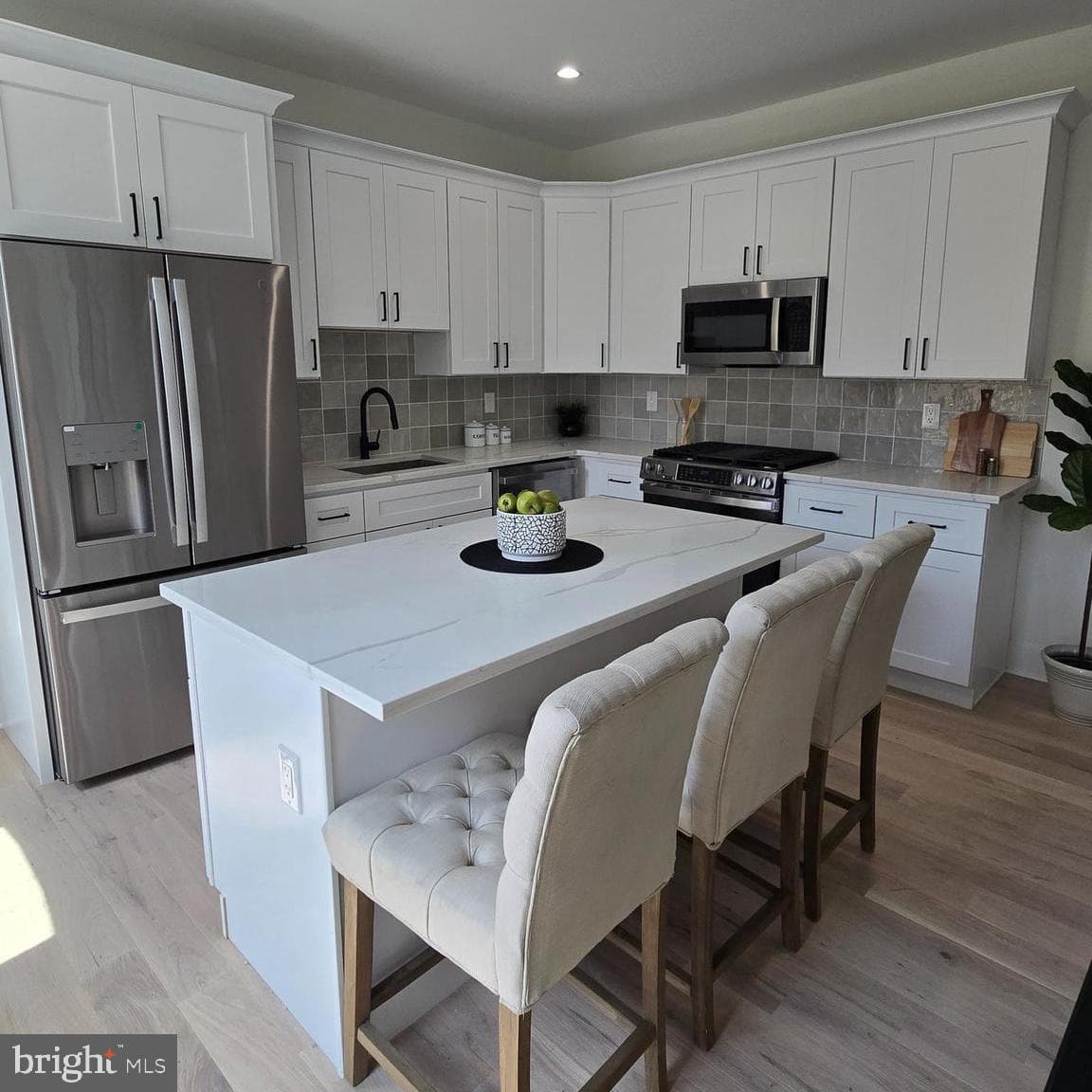 404 Leverington Avenue, Philadelphia