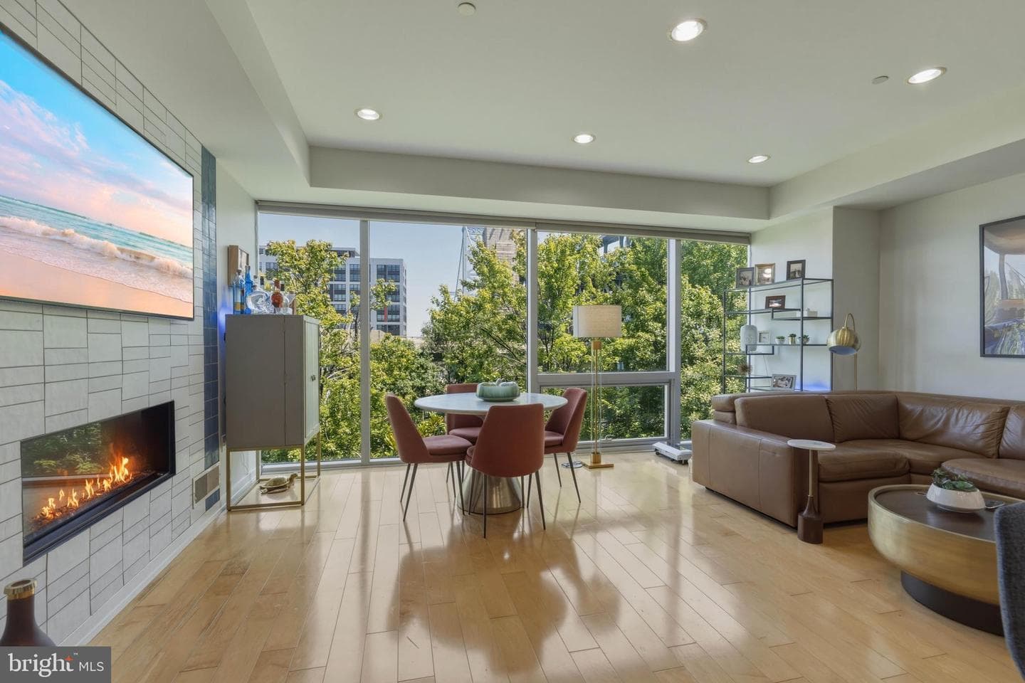 122 New Street #4c photo 14
