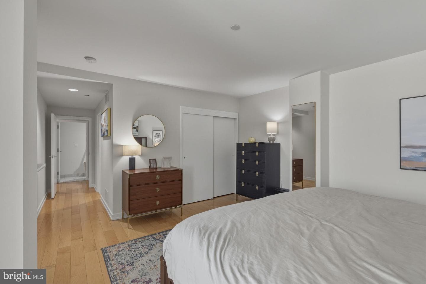 122 New Street #4c photo 19
