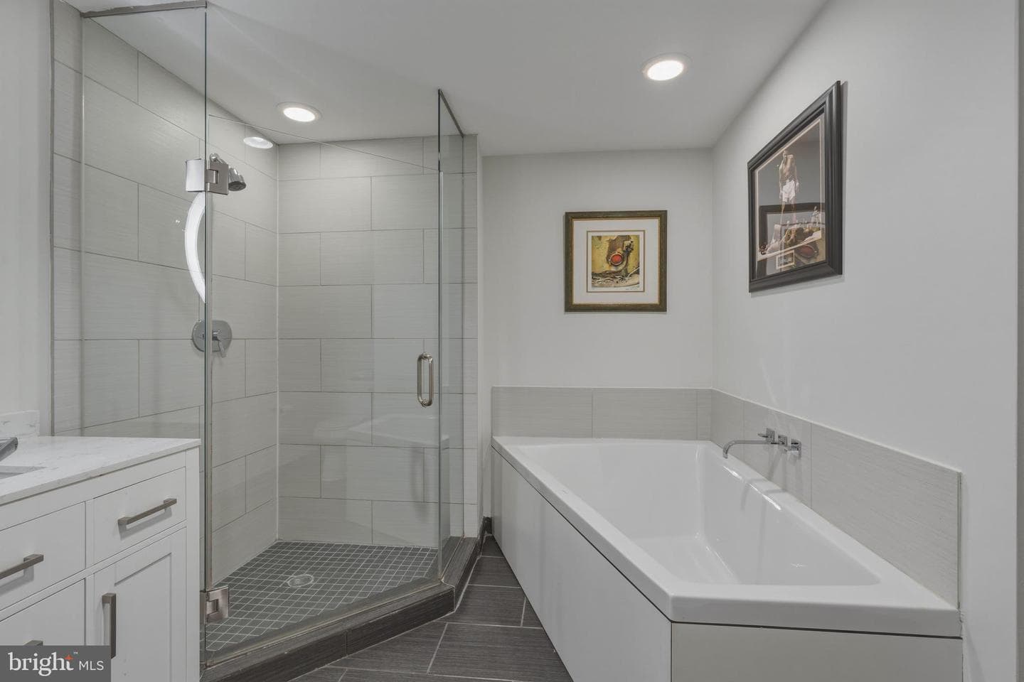 122 New Street #4c photo 22