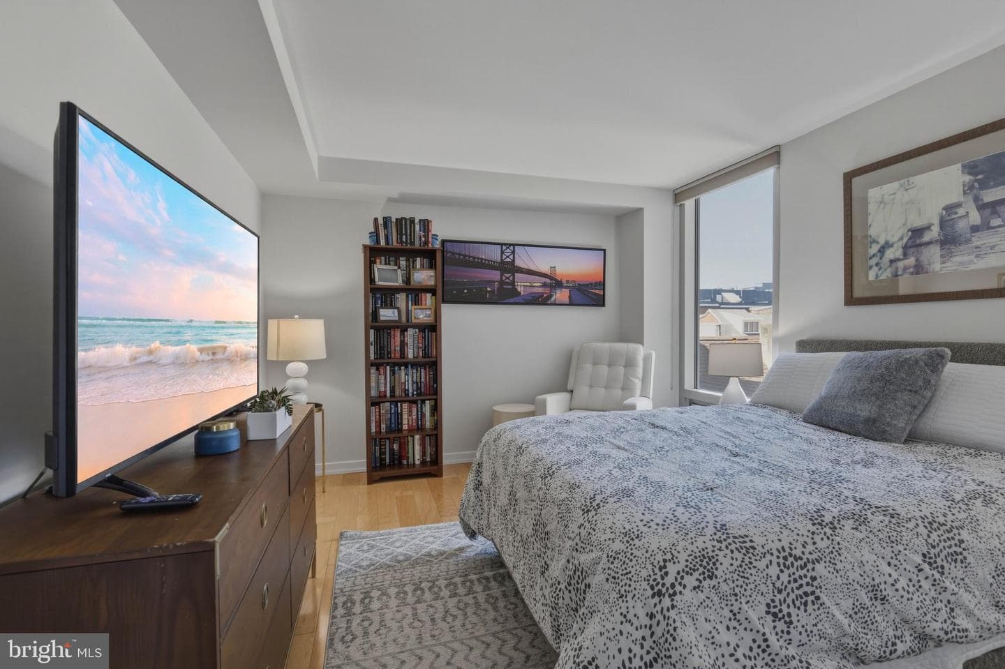 122 New Street #4c photo 24