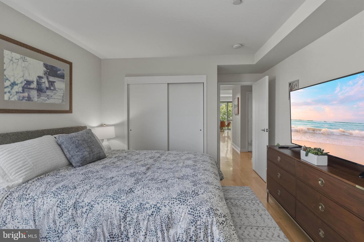 122 New Street #4c photo 25