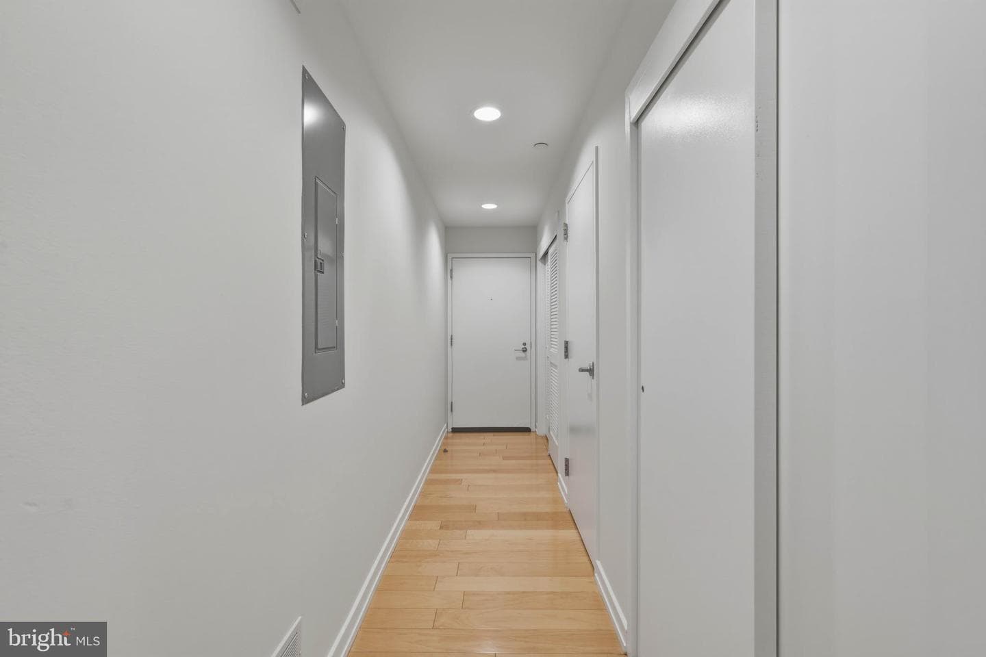 122 New Street #4c photo 6