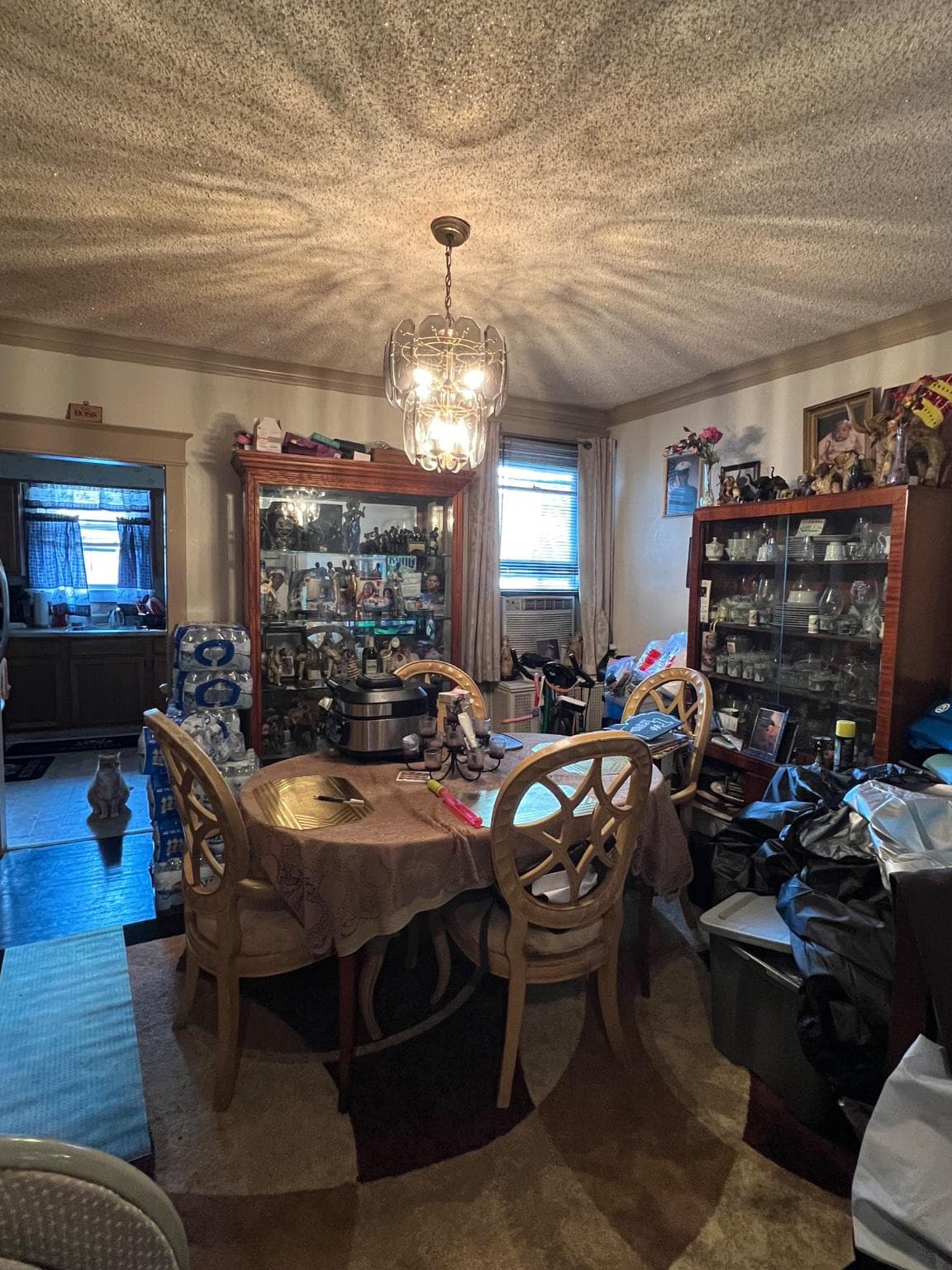 561 W Abbottsford Avenue photo 4