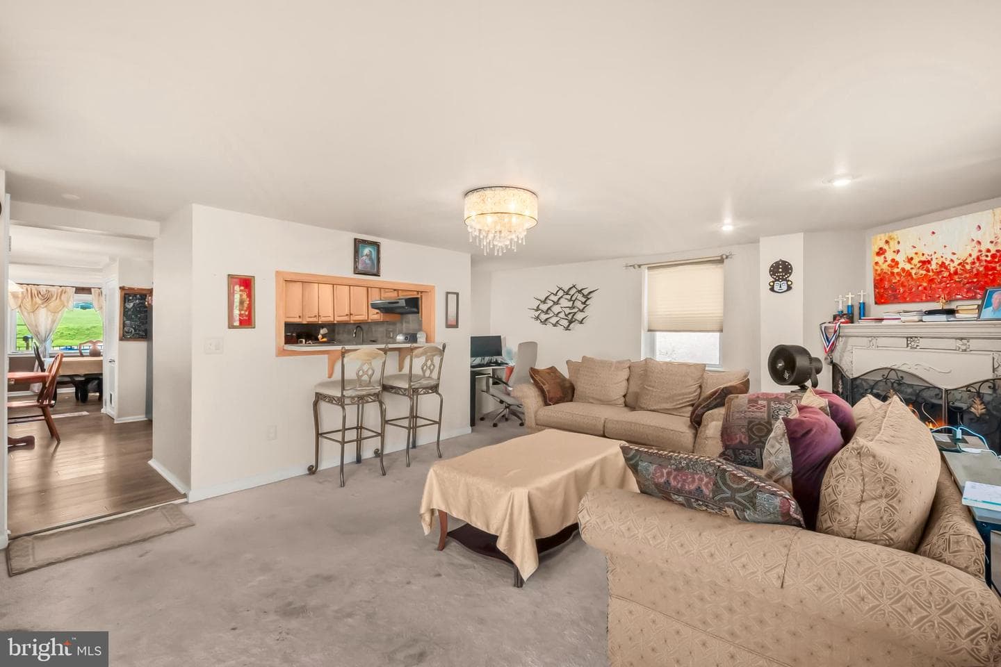 13430 Trevose Road photo 10