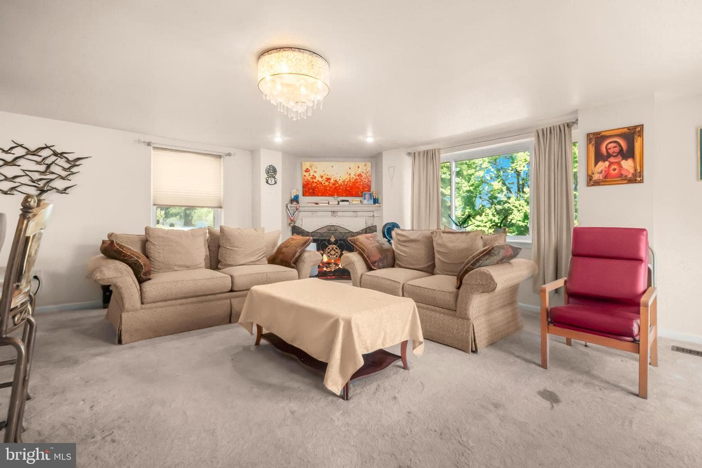 13430 Trevose Road photo 11