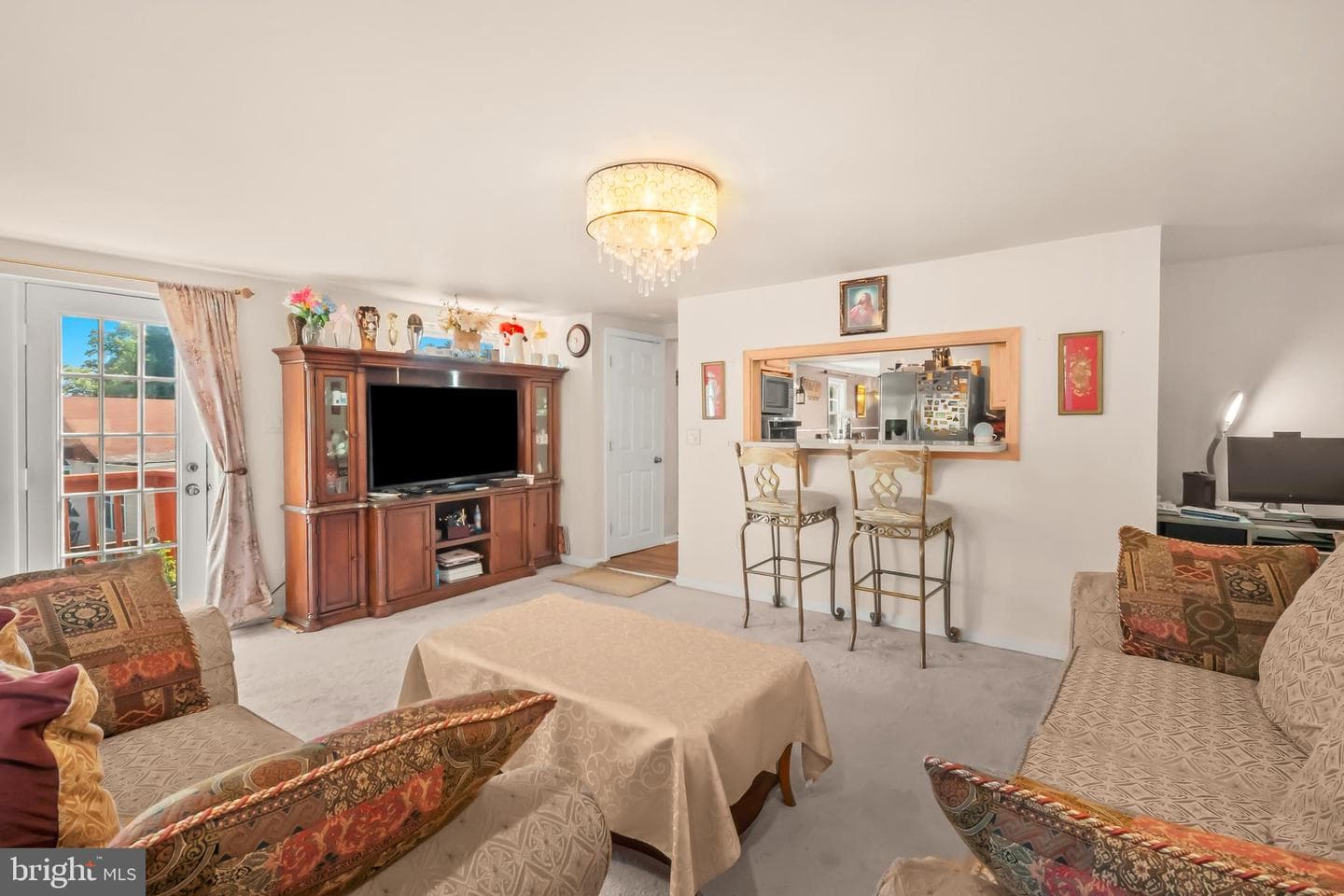 13430 Trevose Road photo 12