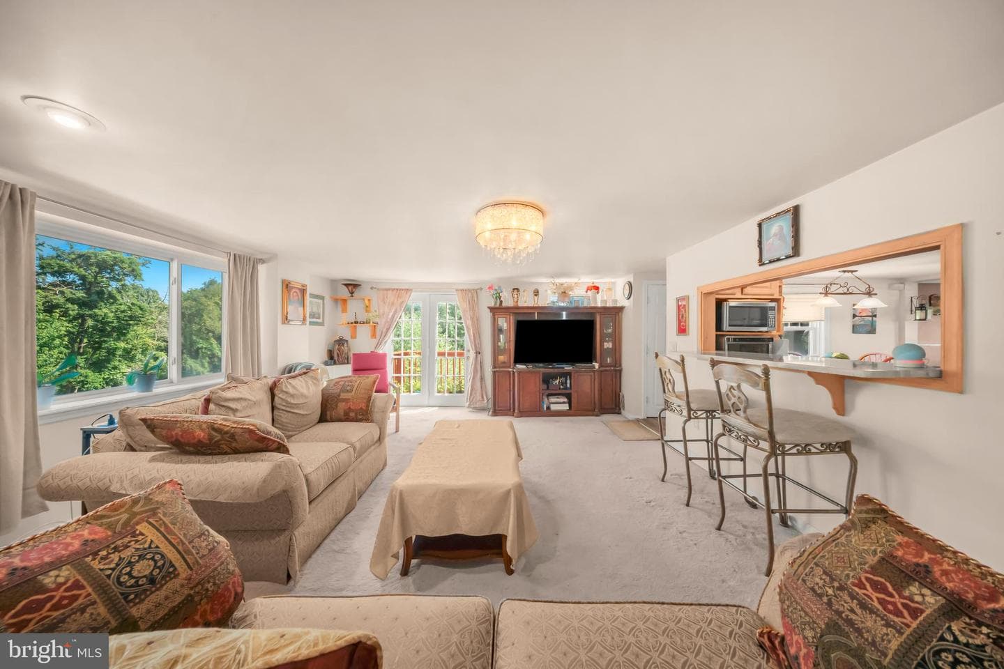 13430 Trevose Road photo 13