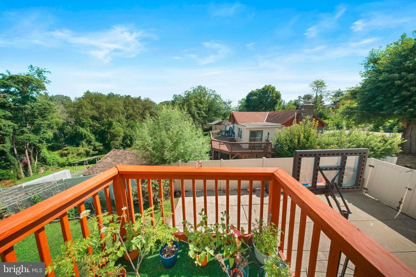 13430 Trevose Road photo 14
