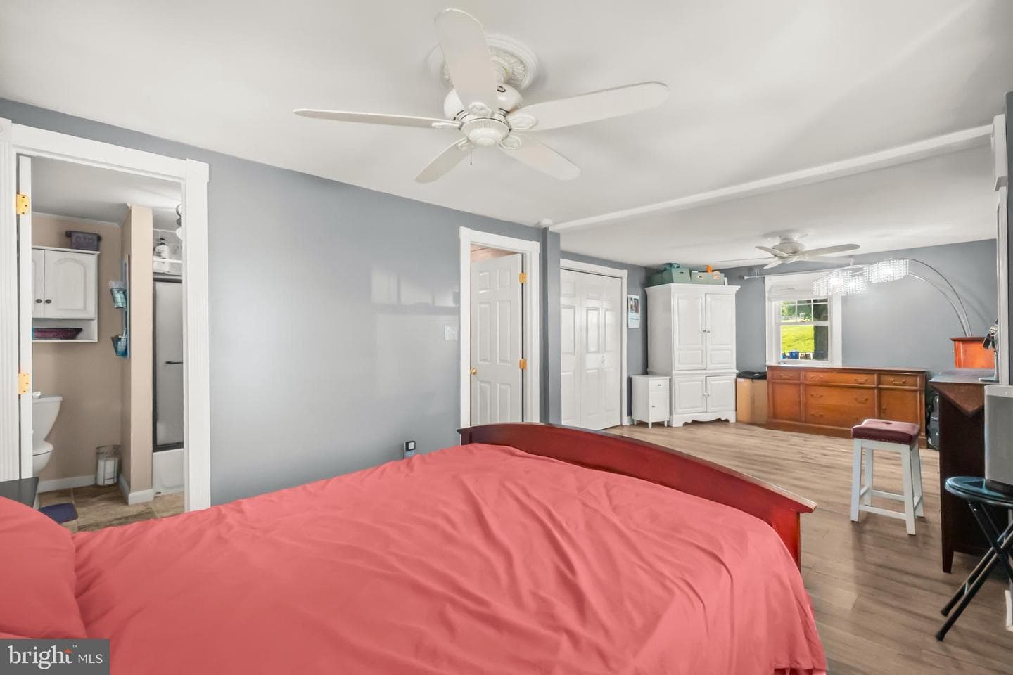 13430 Trevose Road photo 16