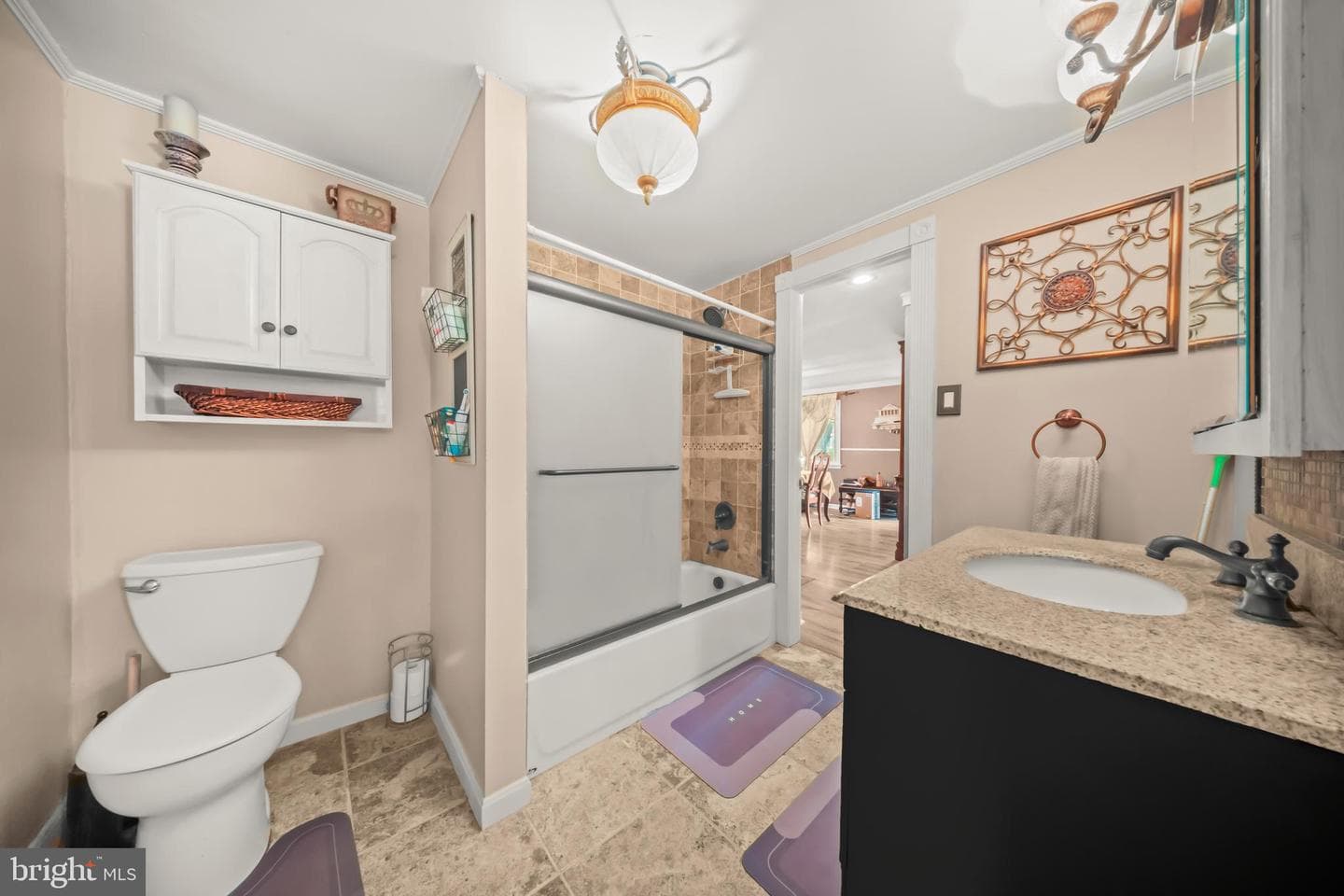 13430 Trevose Road photo 17