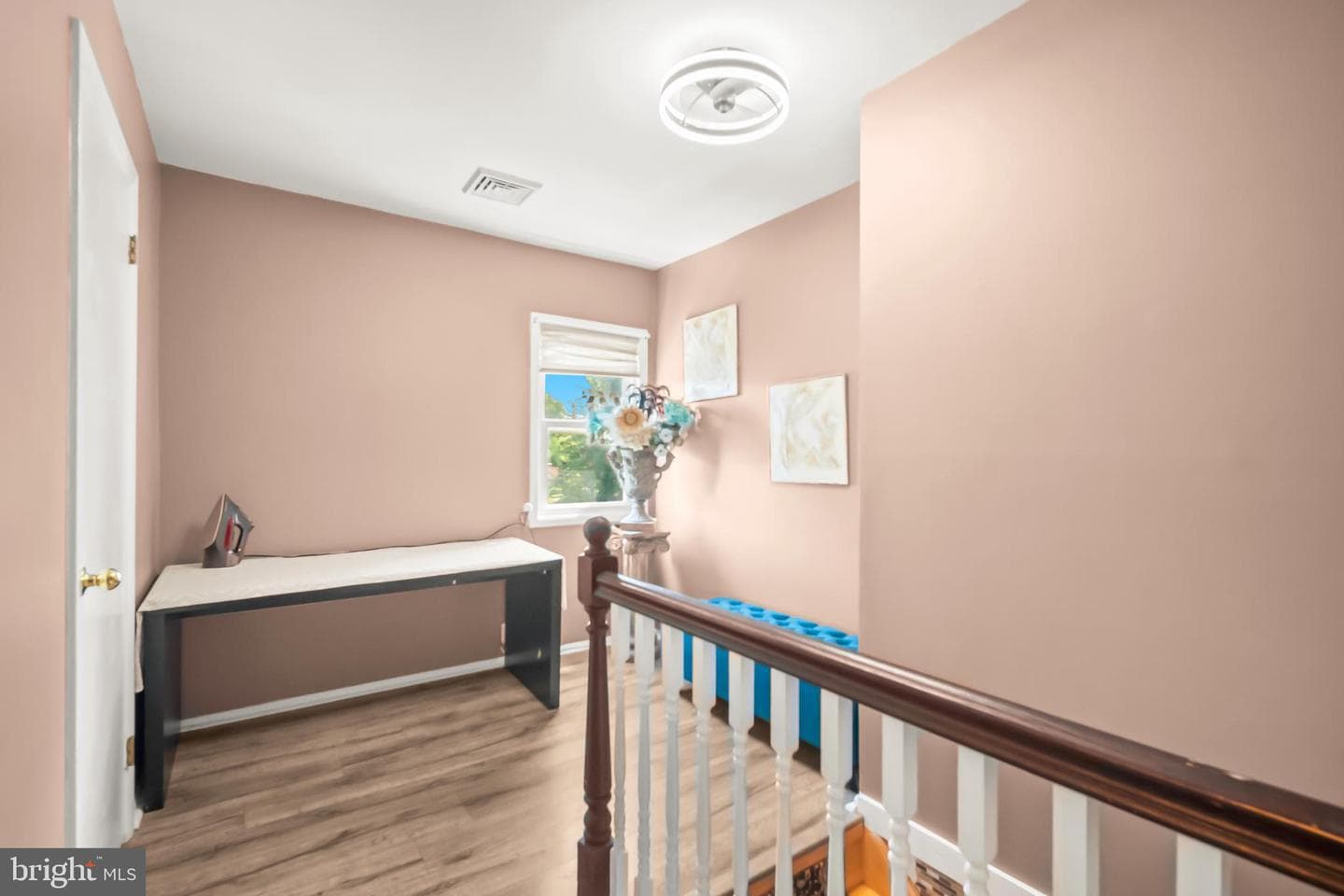 13430 Trevose Road photo 20